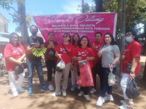 WhatsApp Image 2022-08-21 at 09.37.25 (2)