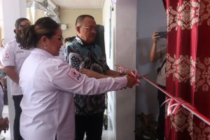 WhatsApp Image 2022-08-22 at 16.33.01 WhatsApp Image 2022-08-22 at 16.33.01