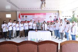 WhatsApp Image 2022-08-22 at 16.33.02