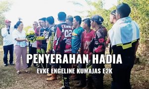 WhatsApp Image 2022-08-23 at 17.30.40