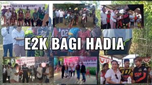 WhatsApp Image 2022-08-23 at 17.30.43