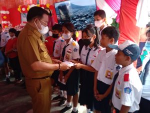 WhatsApp Image 2022-08-23 at 17.33.30