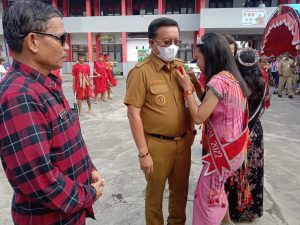 WhatsApp Image 2022-08-23 at 17.33.58