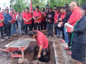 WhatsApp Image 2022-08-23 at 20.44.07