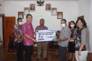 WhatsApp Image 2022-08-23 at 22.24.52 (1)