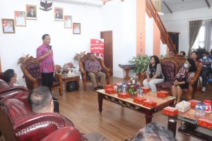 WhatsApp Image 2022-08-23 at 22.24.52