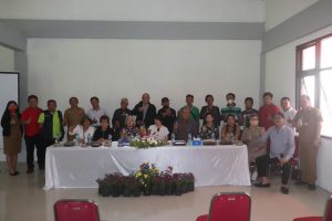 WhatsApp Image 2022-08-24 at 07.37.18