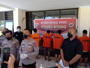 WhatsApp Image 2022-08-24 at 12.34.41 (2)