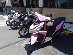 WhatsApp Image 2022-08-24 at 12.34.53