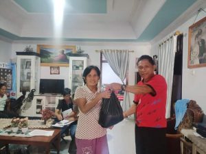 WhatsApp Image 2022-08-25 at 15.23.22