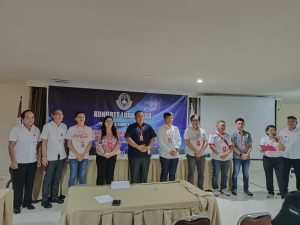 WhatsApp Image 2022-08-28 at 10.27.32