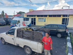 WhatsApp Image 2022-08-28 at 12.28.00 (1)