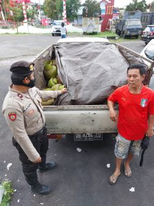 WhatsApp Image 2022-08-28 at 12.28.00