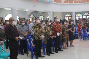 WhatsApp Image 2022-08-29 at 15.37.06