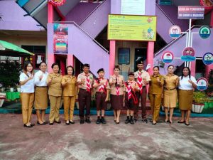 WhatsApp Image 2022-08-29 at 16.20.28