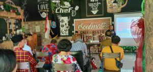 WhatsApp Image 2022-08-30 at 11.43.09