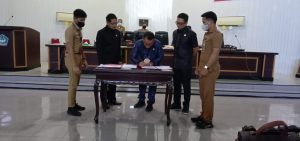 WhatsApp Image 2022-08-30 at 16.15.09