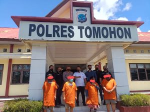 WhatsApp Image 2022-08-31 at 15.09.33