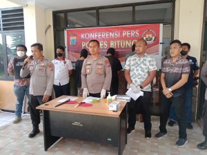 WhatsApp Image 2022-08-31 at 17.17.10