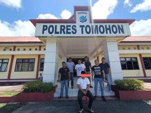 WhatsApp Image 2022-08-31 at 21.12.58