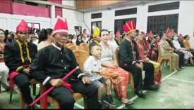 WhatsApp Image 2022-09-01 at 07.14.27