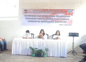 WhatsApp Image 2022-09-01 at 10.46.37