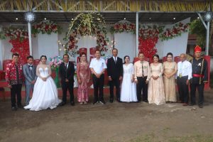 WhatsApp Image 2022-09-01 at 11.45.12 WhatsApp Image 2022-09-01 at 11.45.12