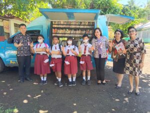 WhatsApp Image 2022-09-01 at 13.44.14