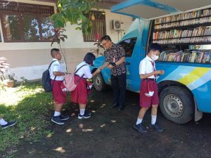 WhatsApp Image 2022-09-01 at 13.44.28