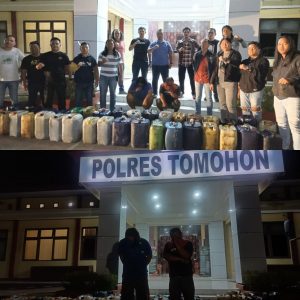 WhatsApp Image 2022-09-03 at 13.25.01