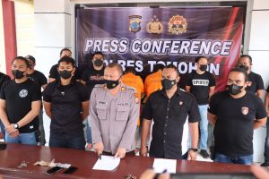 WhatsApp Image 2022-09-03 at 13.25.02