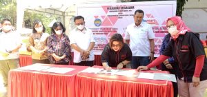 WhatsApp Image 2022-09-03 at 17.11.04