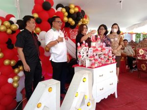 WhatsApp Image 2022-09-03 at 17.11.22