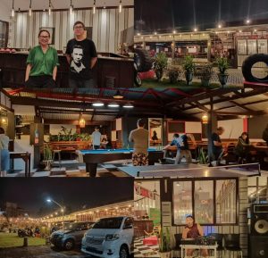 WhatsApp Image 2022-09-05 at 21.11.49 WhatsApp Image 2022-09-05 at 21.11.49