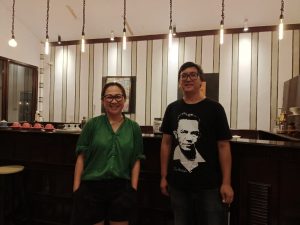 WhatsApp Image 2022-09-06 at 10.05.38