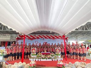 WhatsApp Image 2022-09-06 at 22.55.31 (1)