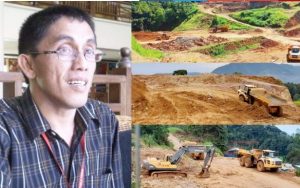 WhatsApp Image 2022-09-07 at 12.52.54