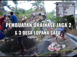 WhatsApp Image 2022-09-08 at 18.12.56