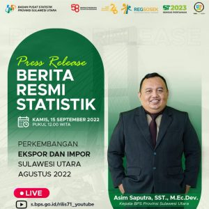 WhatsApp Image 2022-09-15 at 09.13.19