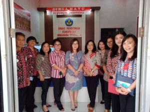 WhatsApp Image 2022-09-15 at 15.44.55