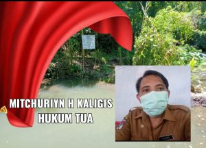 WhatsApp Image 2022-09-16 at 06.55.15