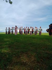 WhatsApp Image 2022-09-16 at 15.32.27 (1)