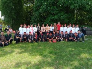 WhatsApp Image 2022-09-16 at 15.32.27 WhatsApp Image 2022-09-16 at 15.32.27