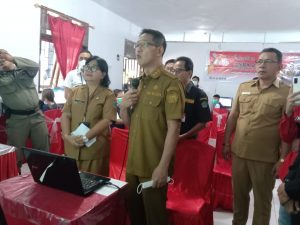 WhatsApp Image 2022-09-19 at 11.39.01