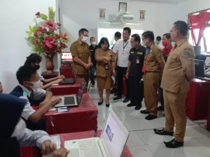 WhatsApp Image 2022-09-19 at 11.39.10