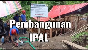 WhatsApp Image 2022-09-20 at 19.22.44