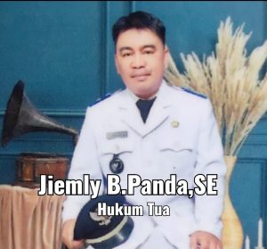 WhatsApp Image 2022-09-20 at 19.22.47