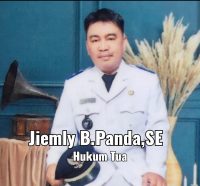 WhatsApp Image 2022-09-20 at 19.22.47