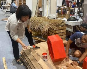 WhatsApp Image 2022-09-21 at 13.42.10 (1)