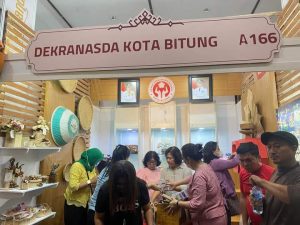 WhatsApp Image 2022-09-21 at 13.42.16 WhatsApp Image 2022-09-21 at 13.42.16